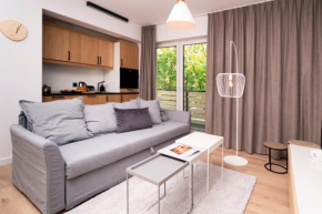 M2 Resort Wellness & Spa, Ostrowo